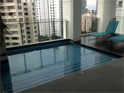Starlight Suites (D9), Apartment #580735291